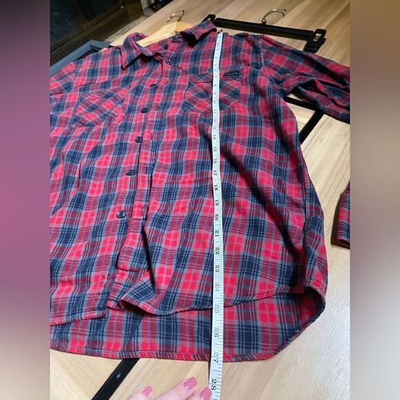 ‎Oakley flannel - Picture 6 of 6